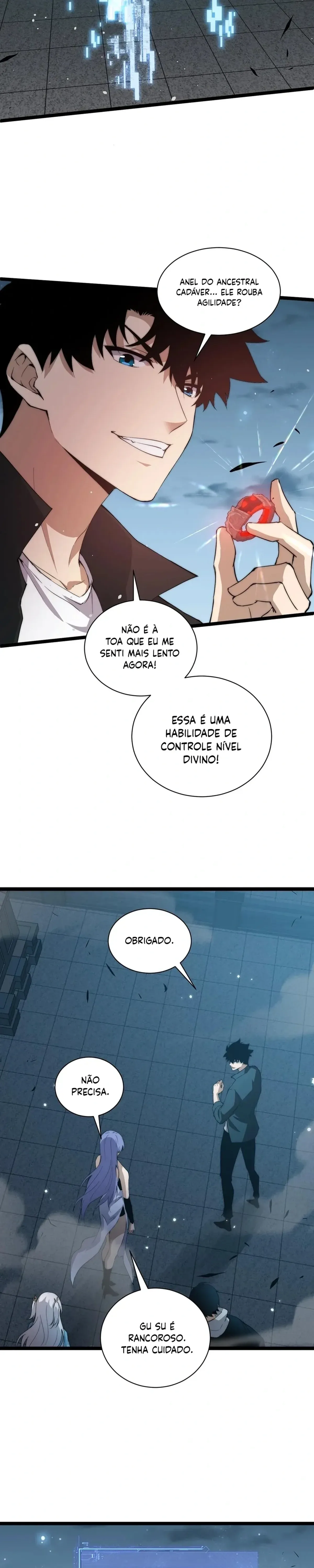 Página 23