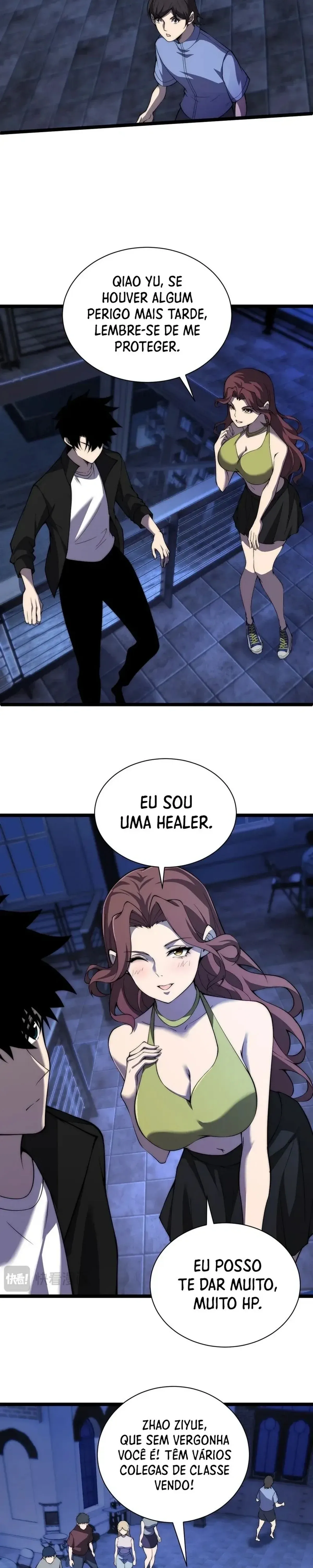 Página 16