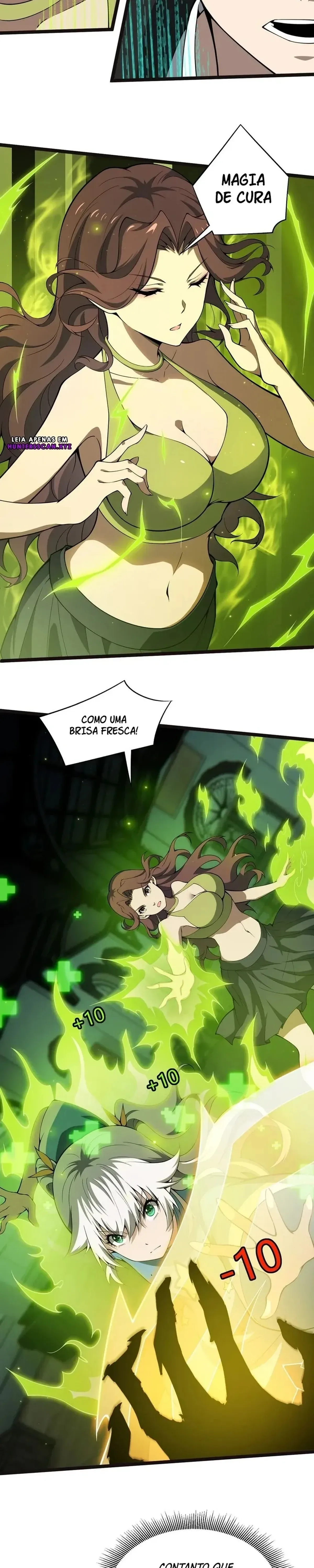 Página 25
