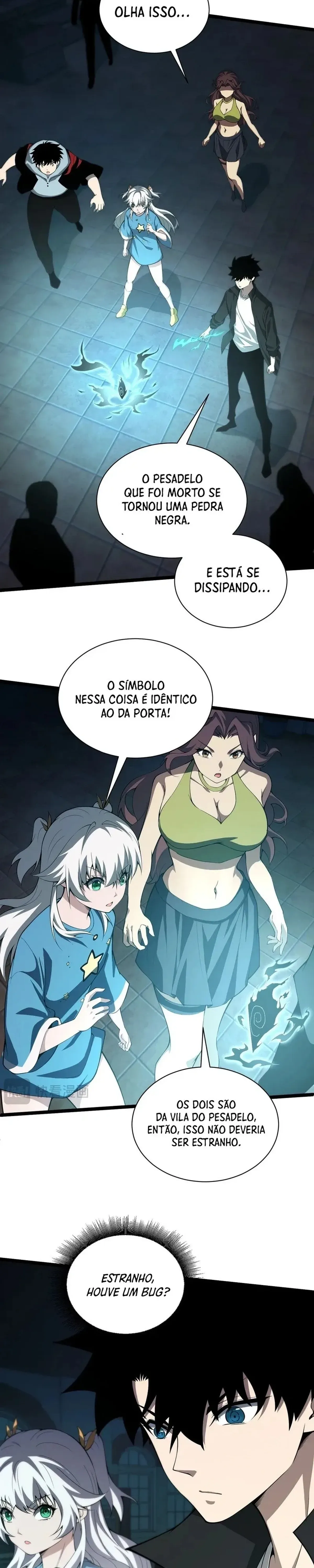 Página 29