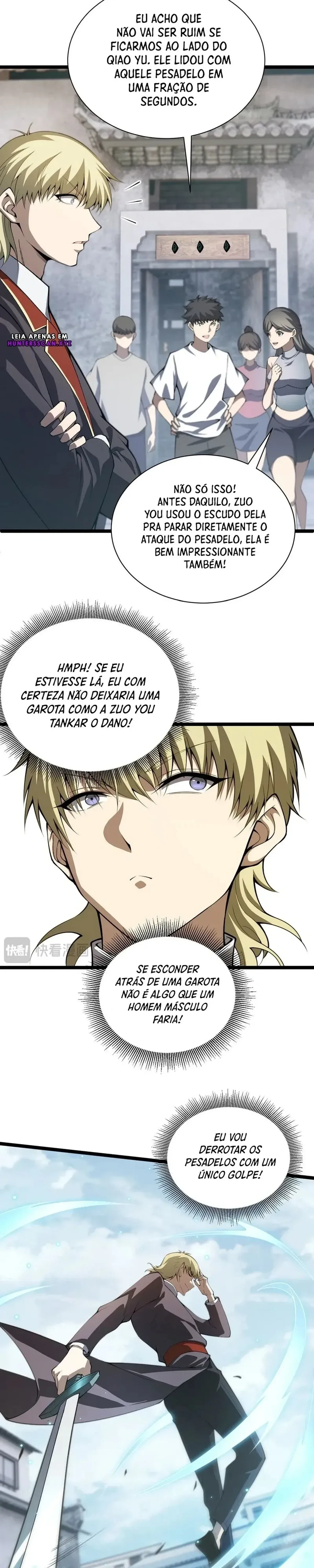 Página 31