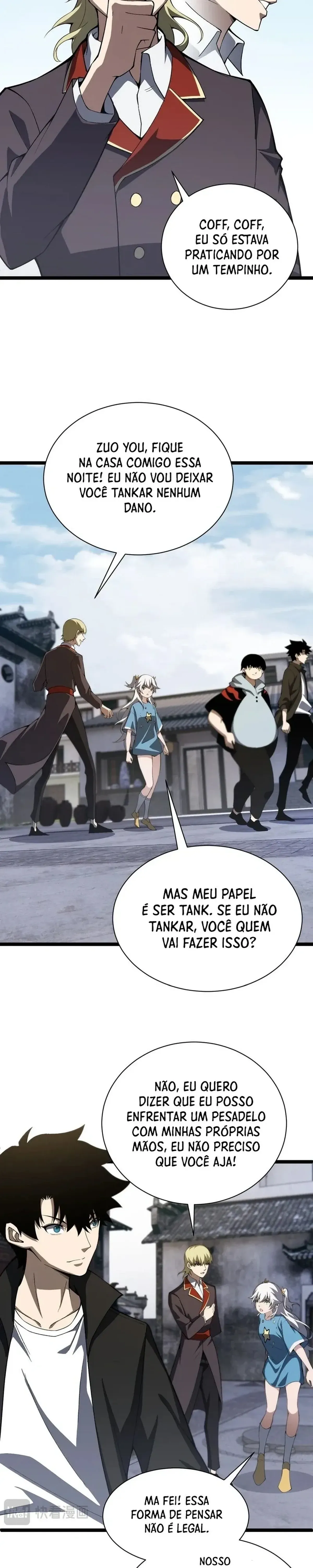 Página 33