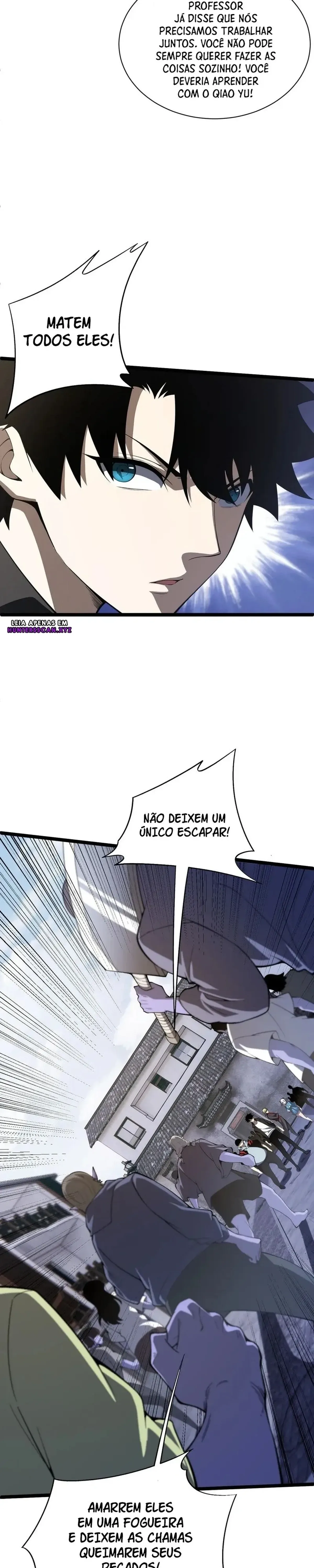 Página 34