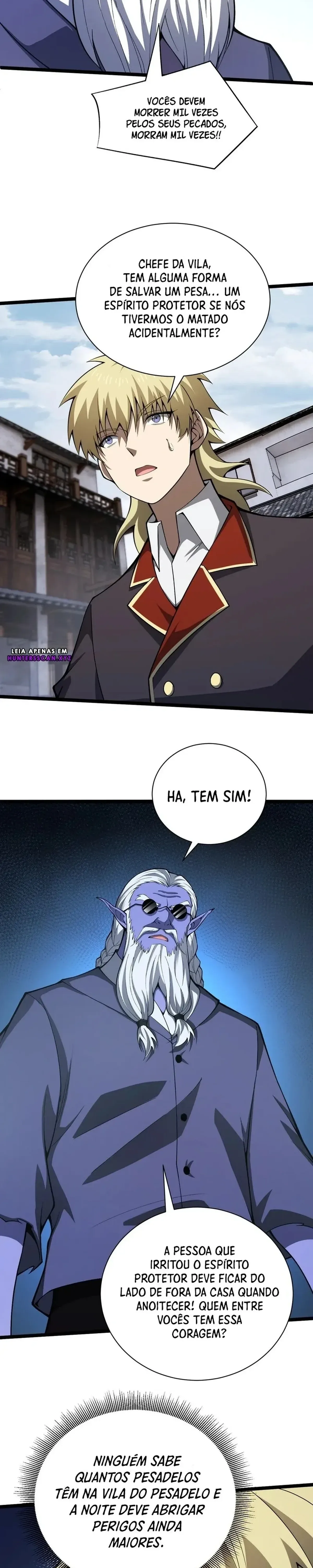 Página 37