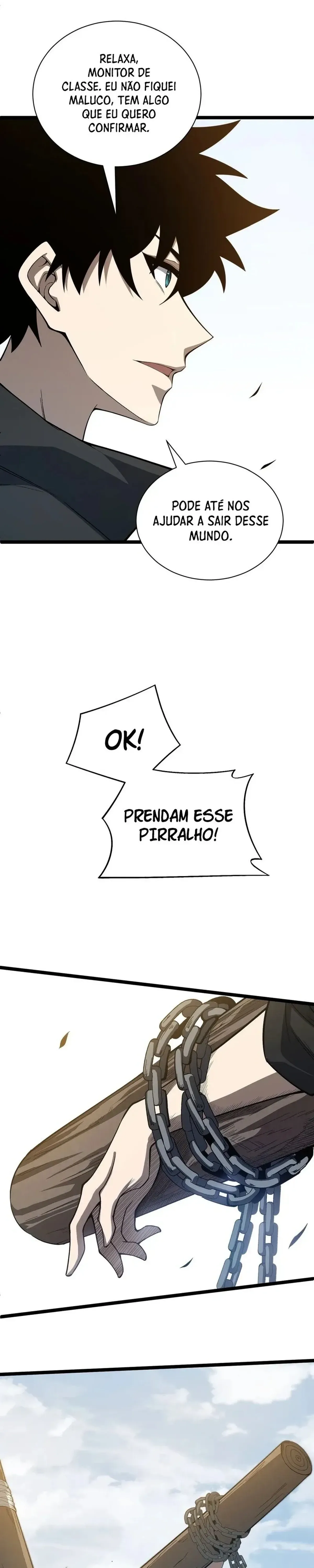 Página 39