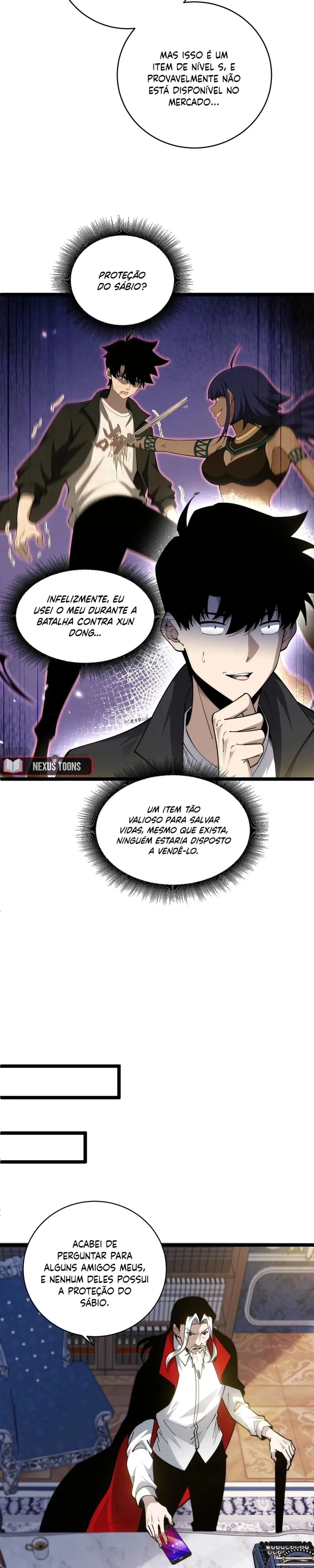 Página 12