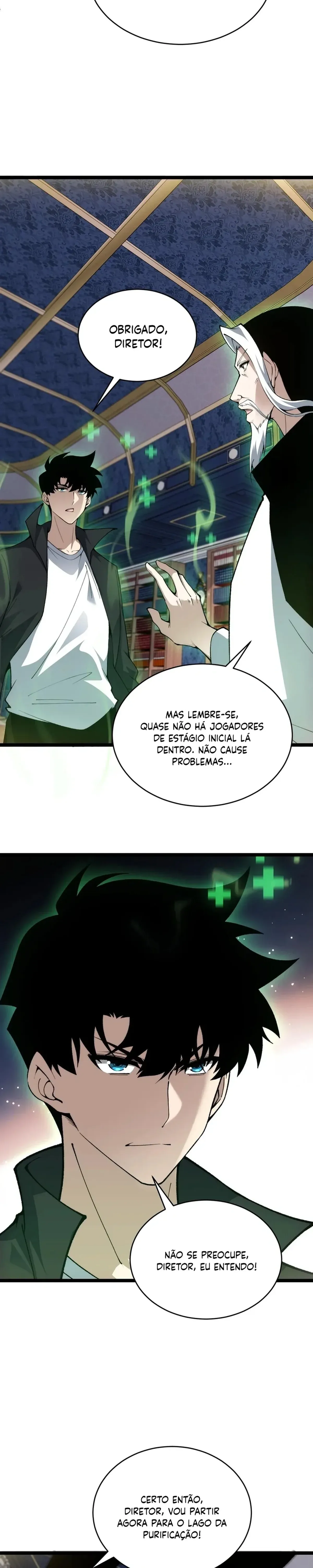 Página 20