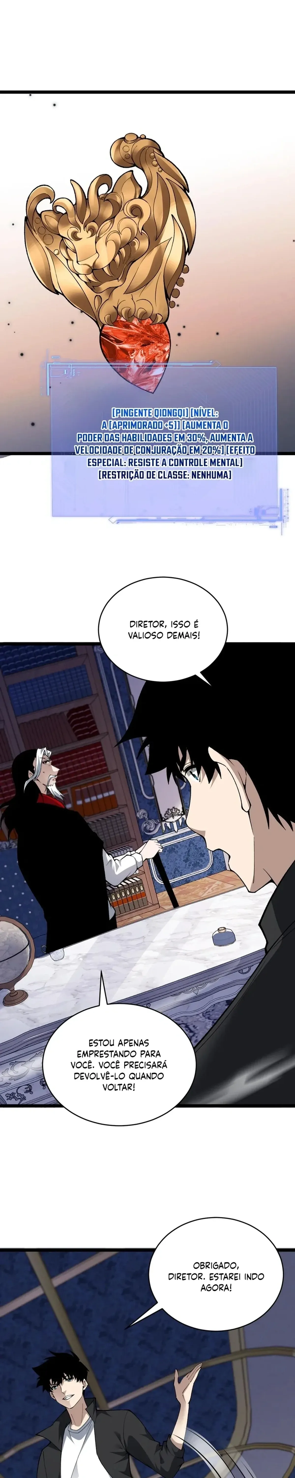 Página 22