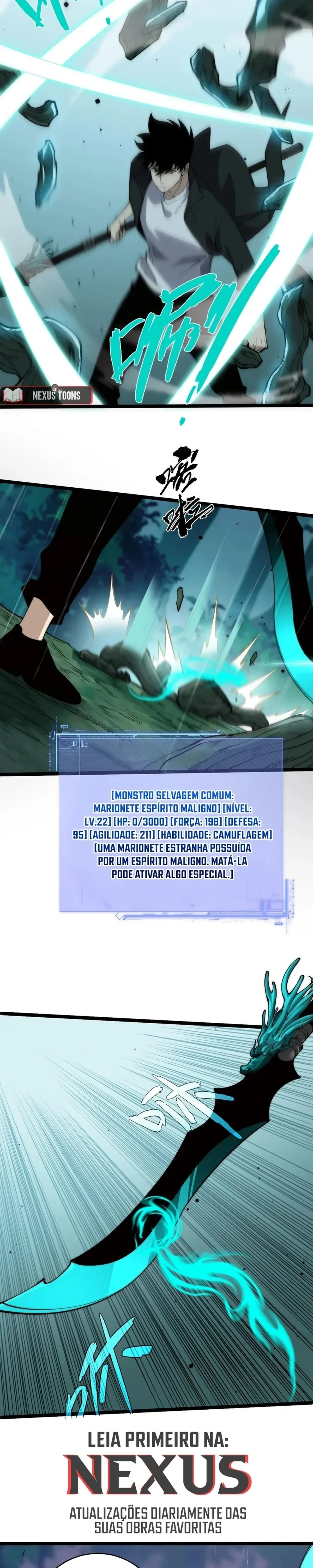 Página 17