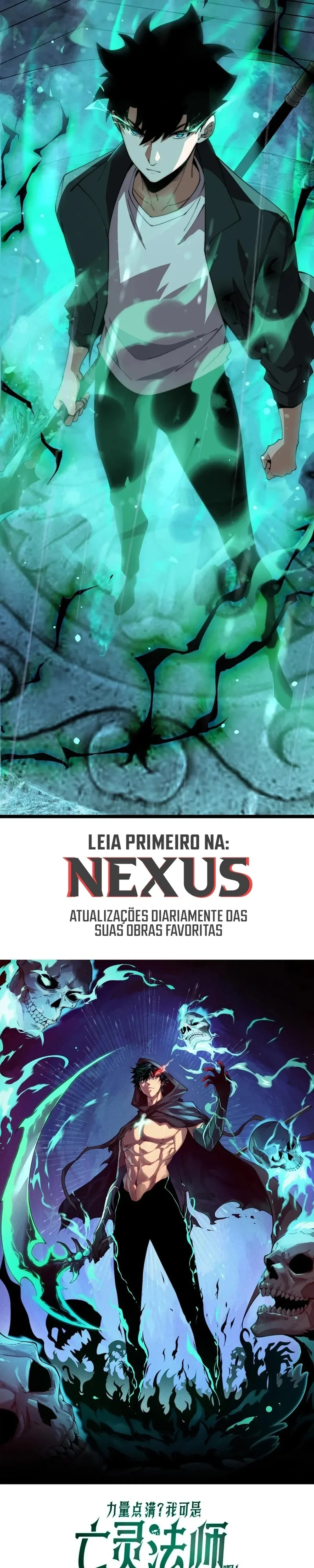 Página 3