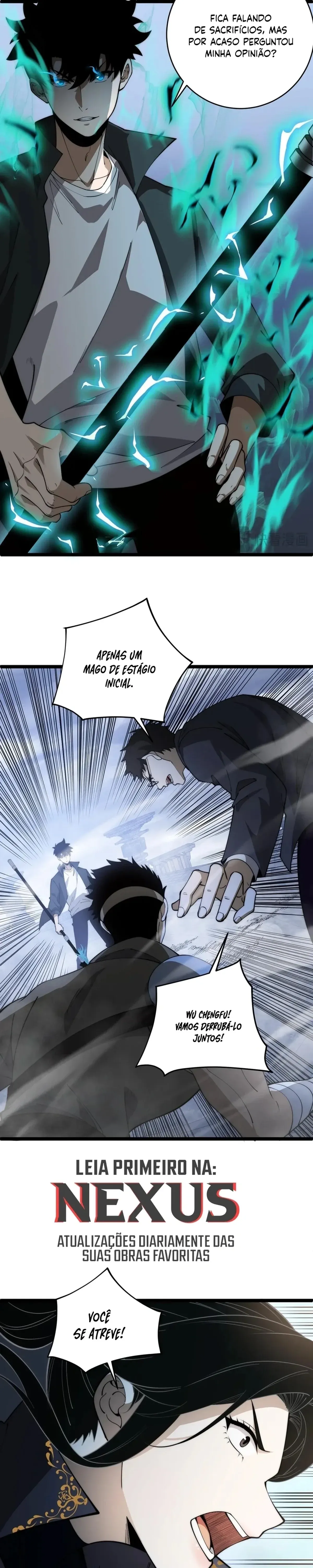 Página 10