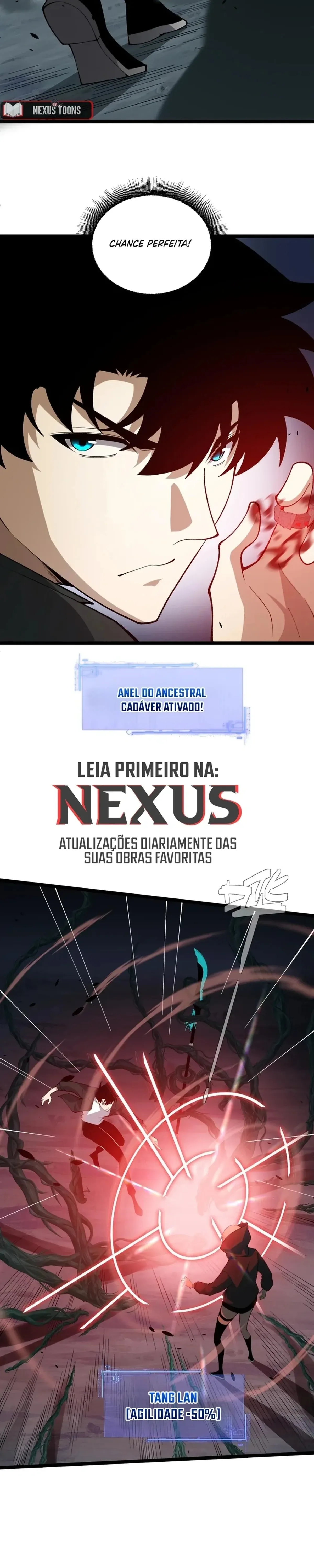 Página 24