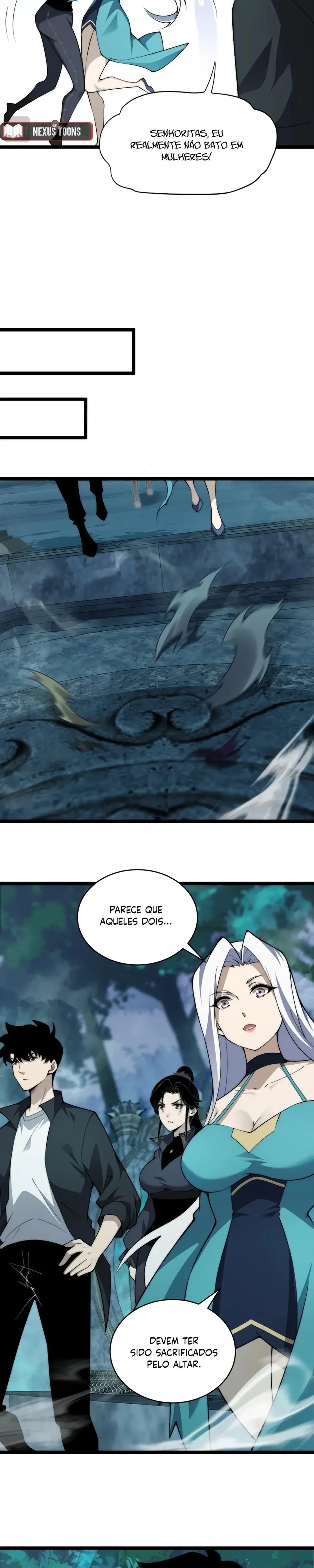 Página 12