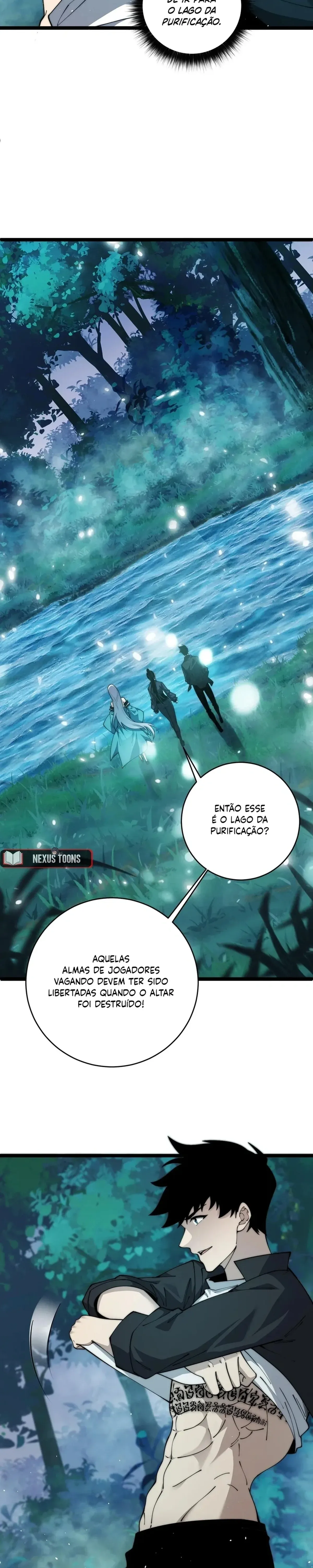 Página 17