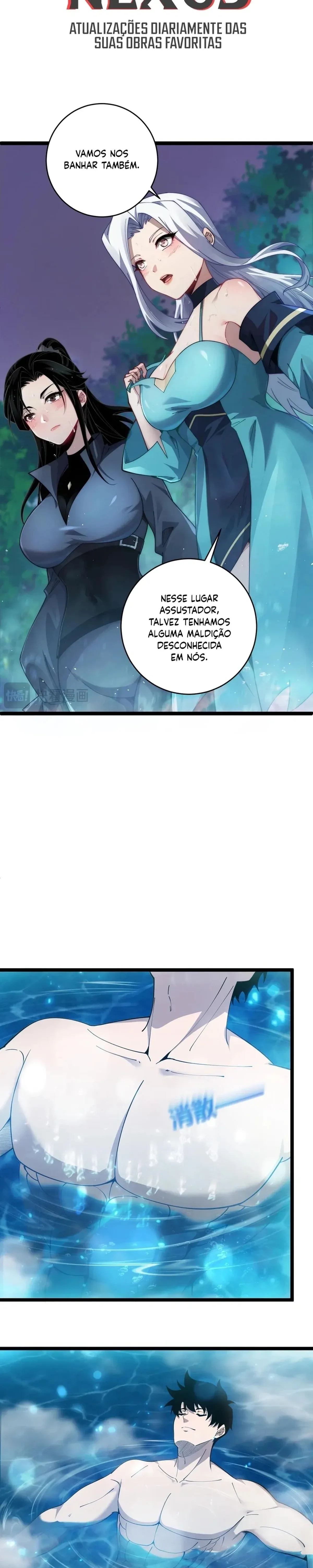 Página 20