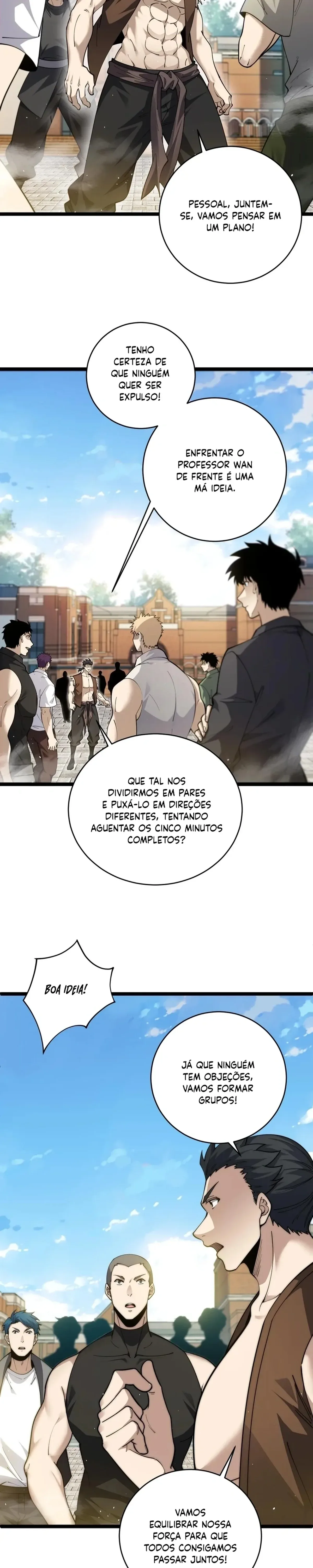 Página 22