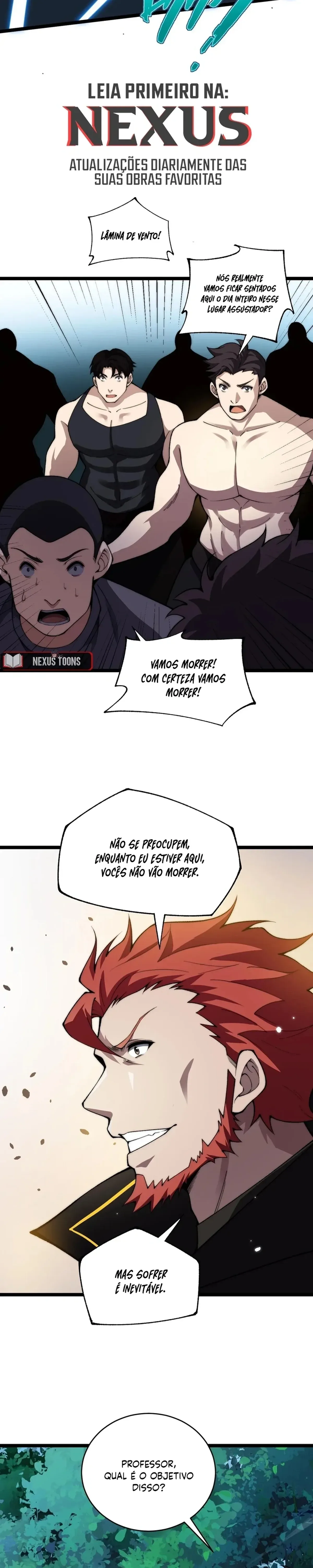 Página 18
