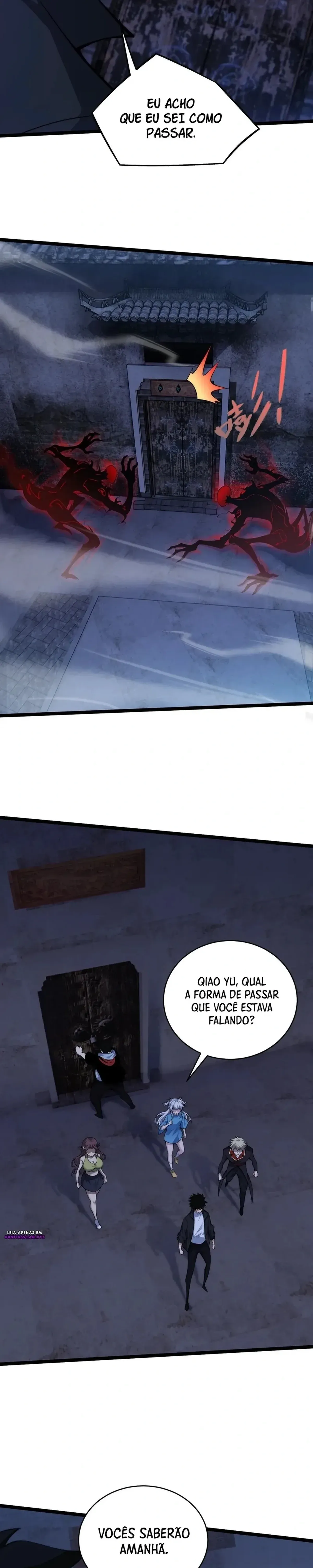 Página 20