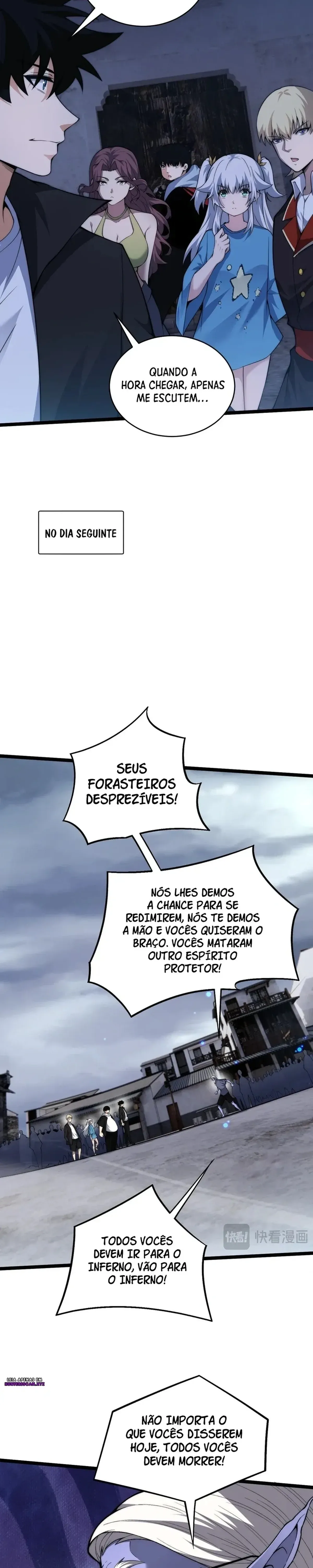 Página 21