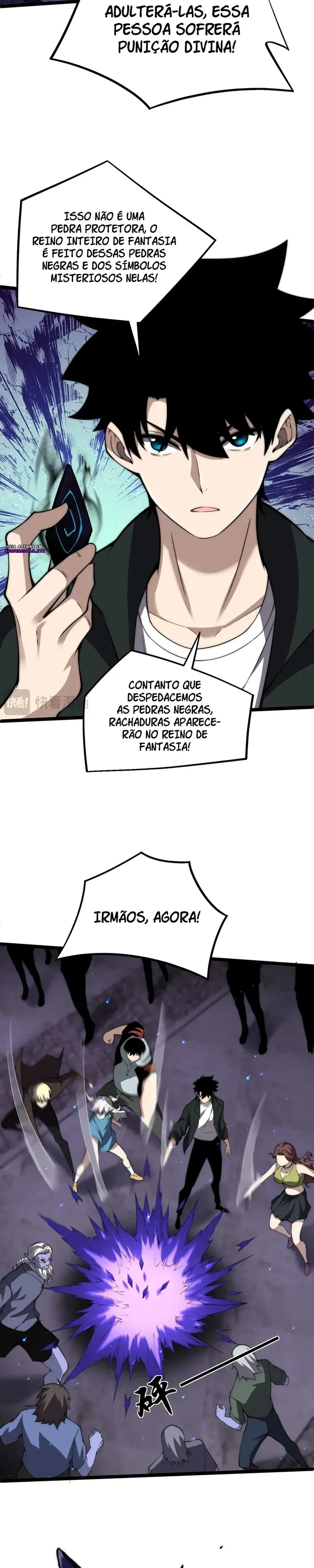 Página 27