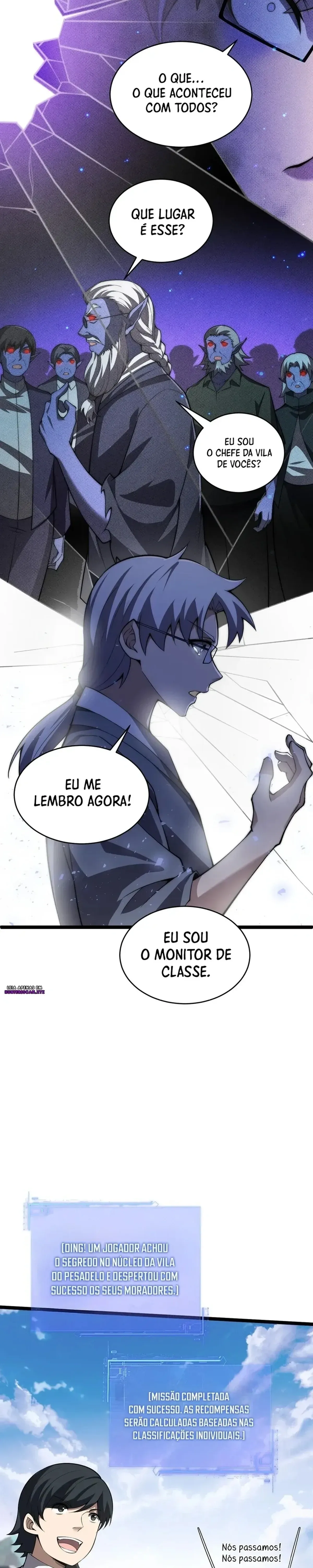 Página 30