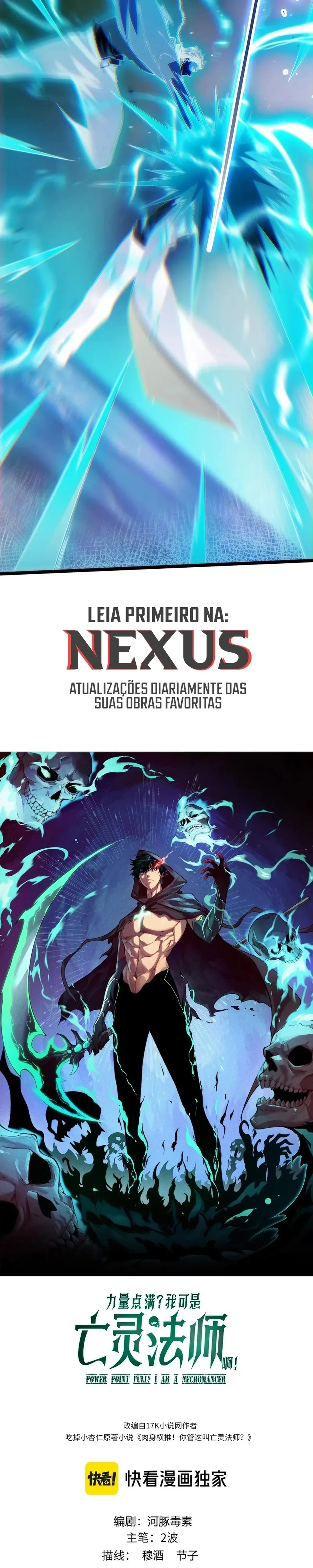Página 3