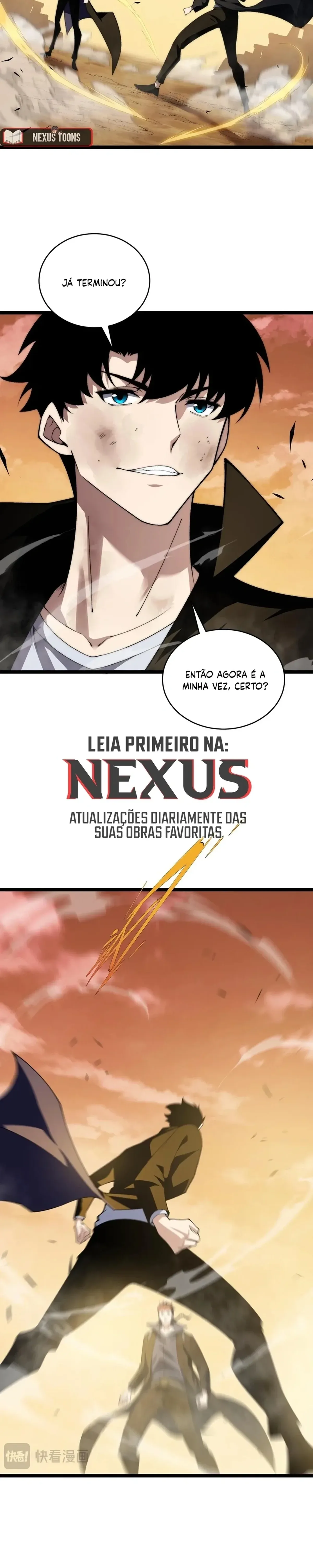 Página 10