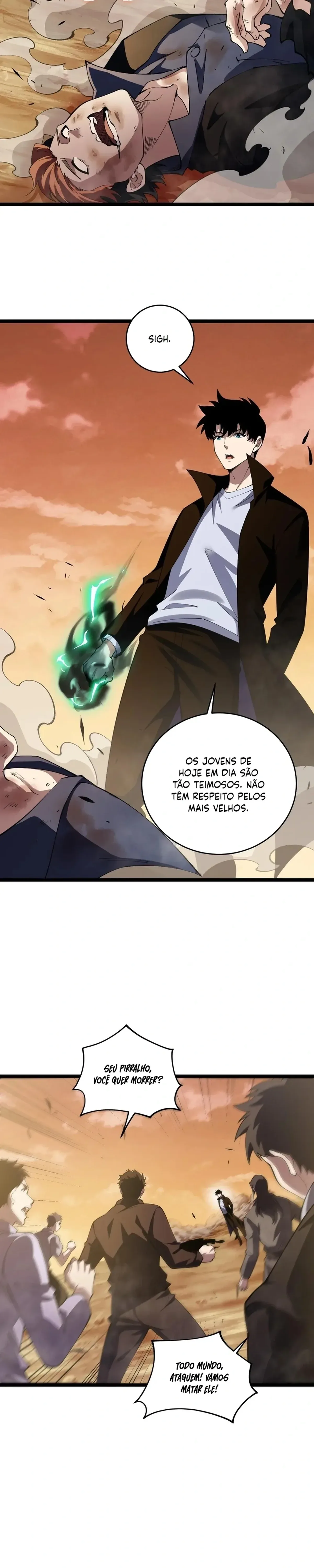 Página 14