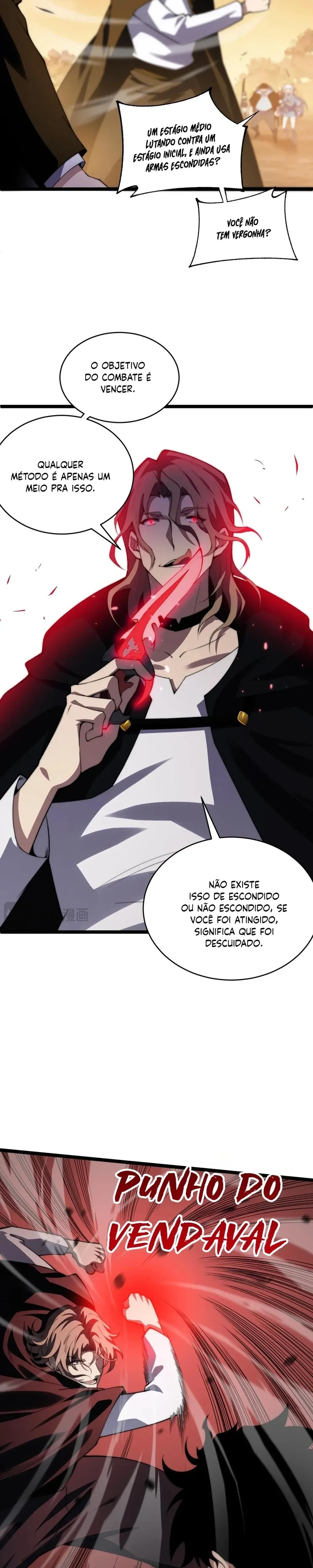 Página 22