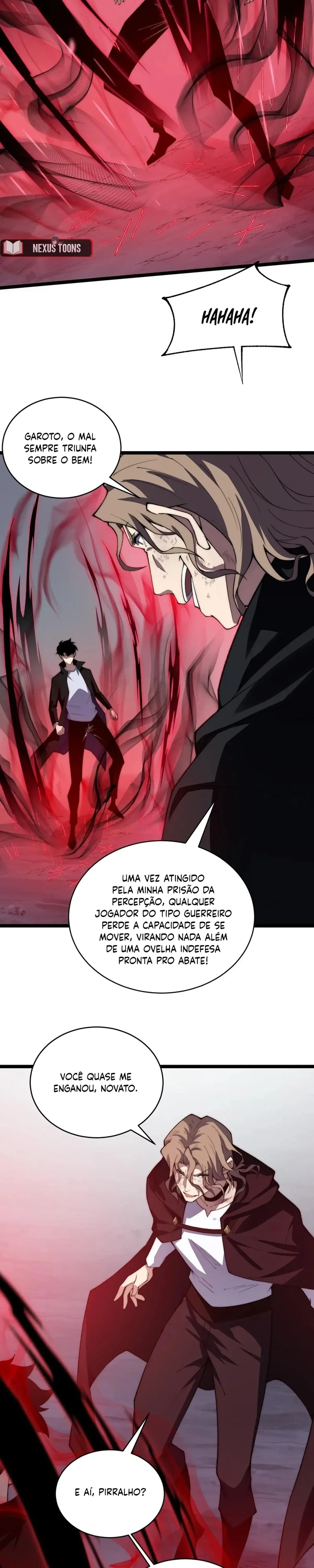 Página 17