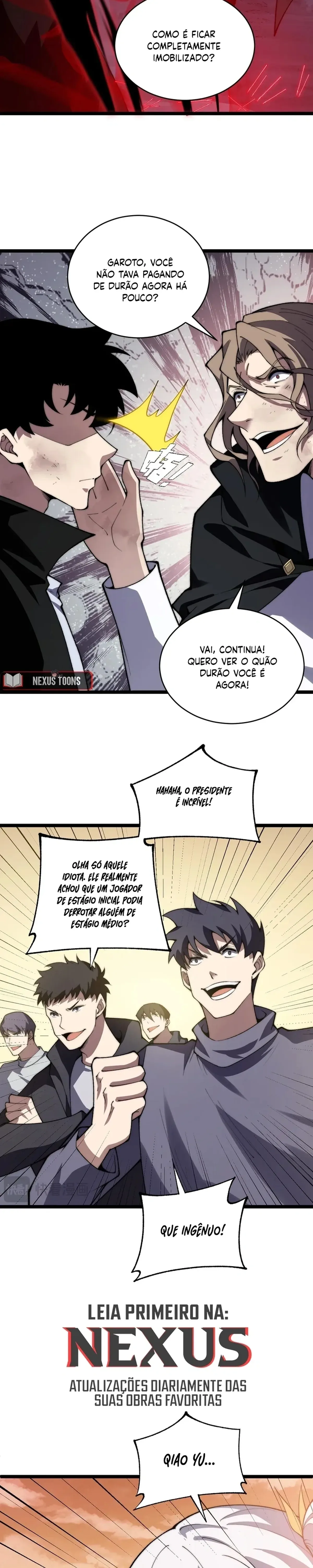 Página 18