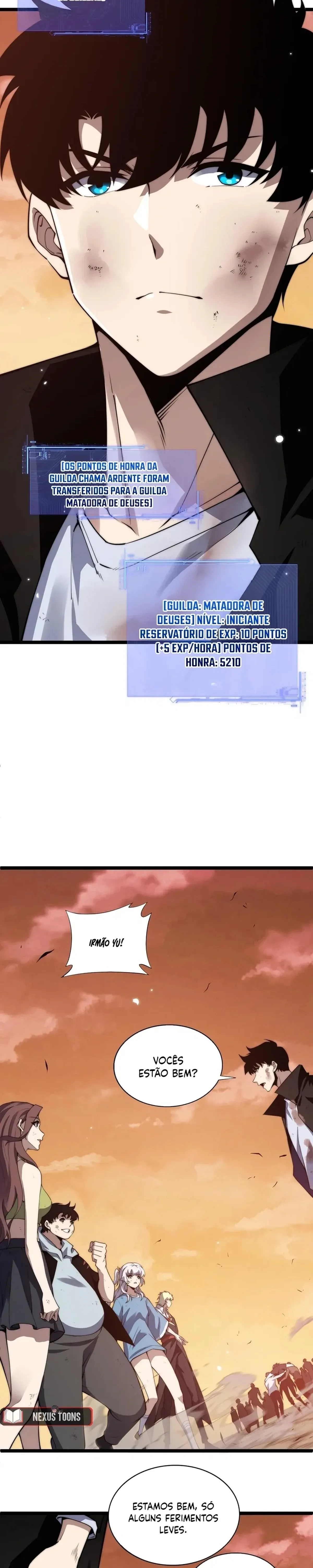 Página 9