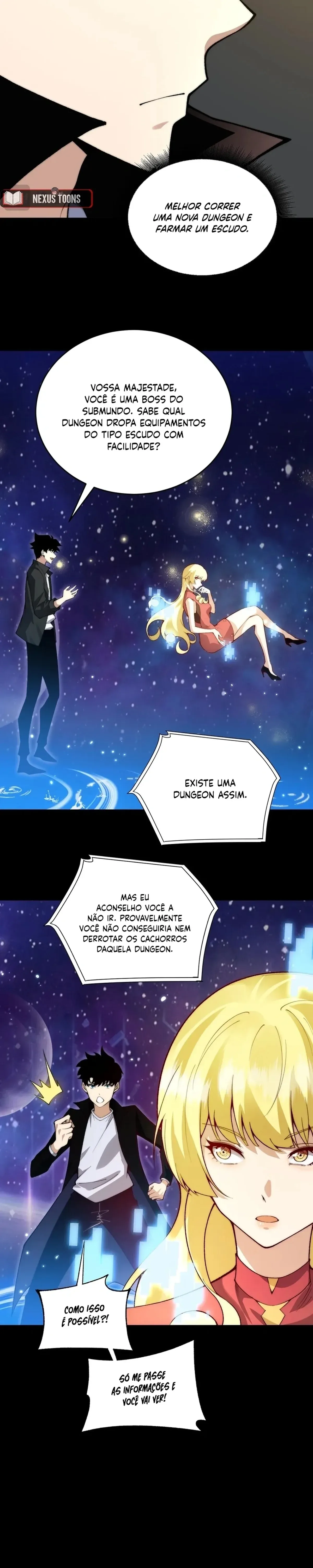 Página 11
