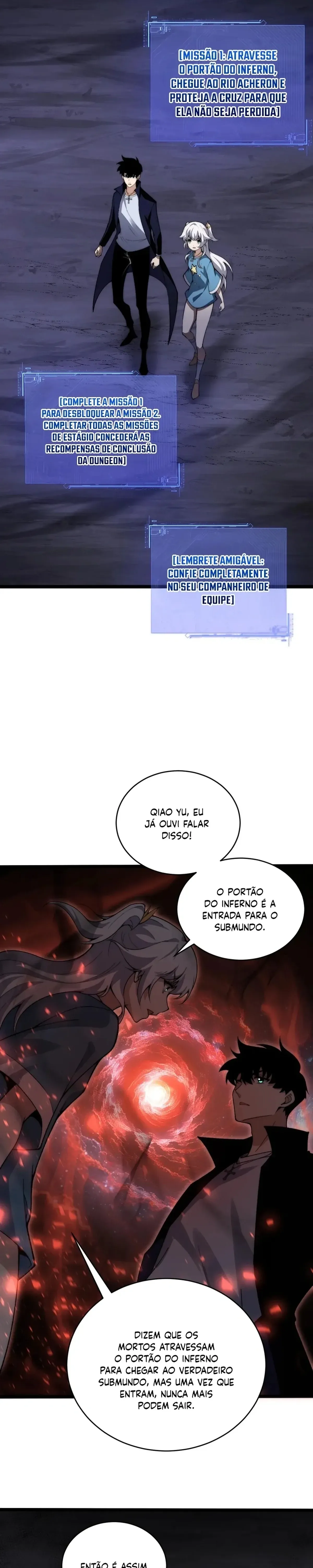 Página 23