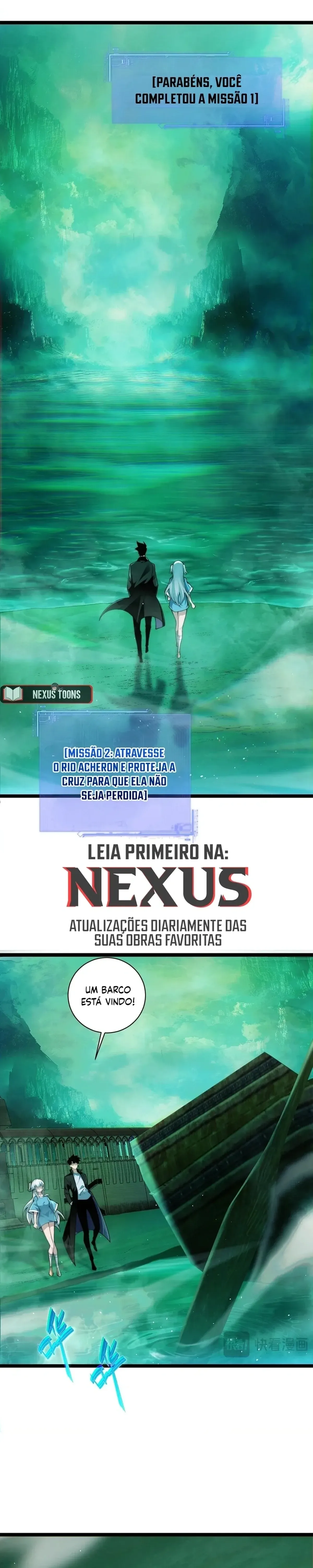 Página 17
