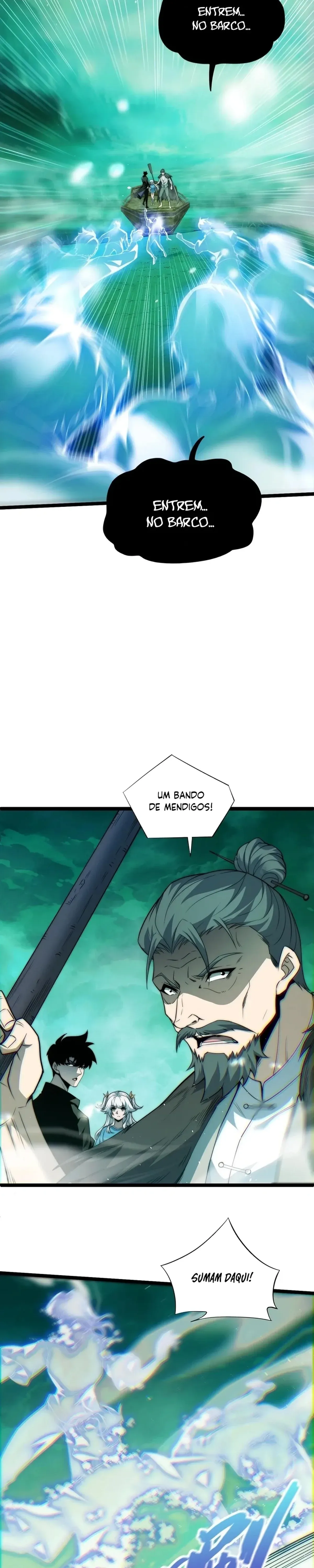 Página 20