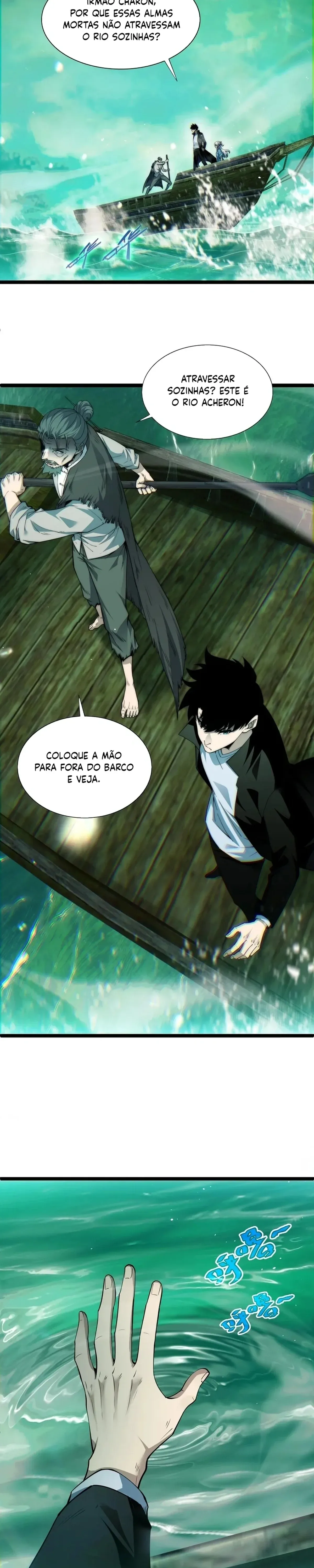 Página 22