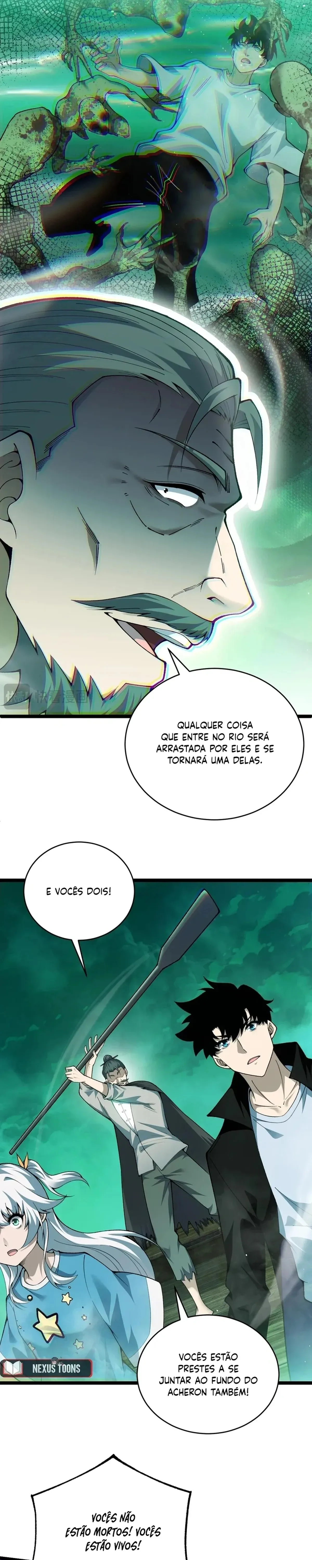 Página 25