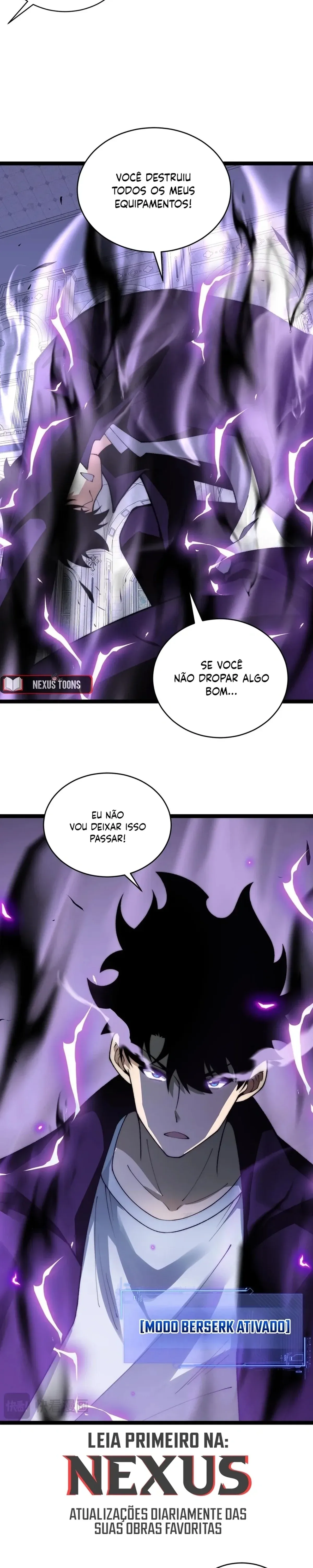 Página 23