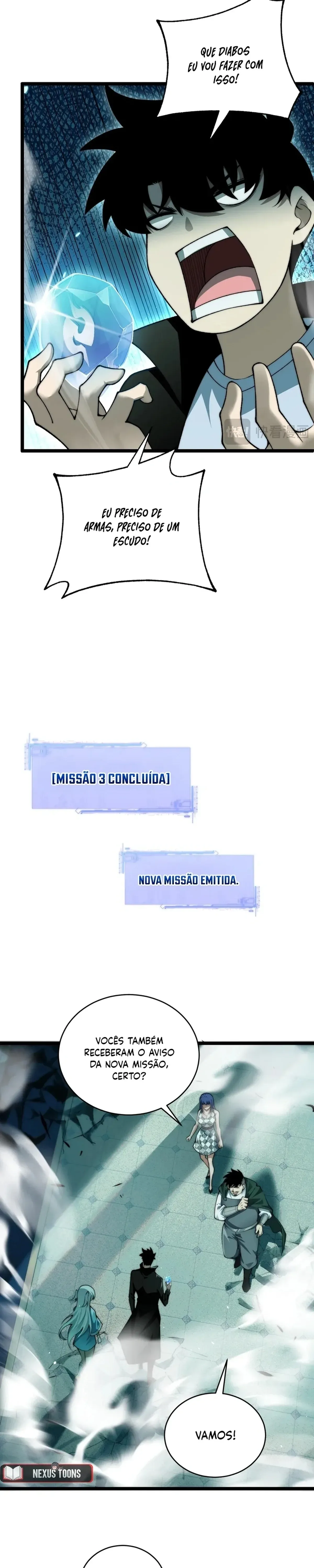 Página 11