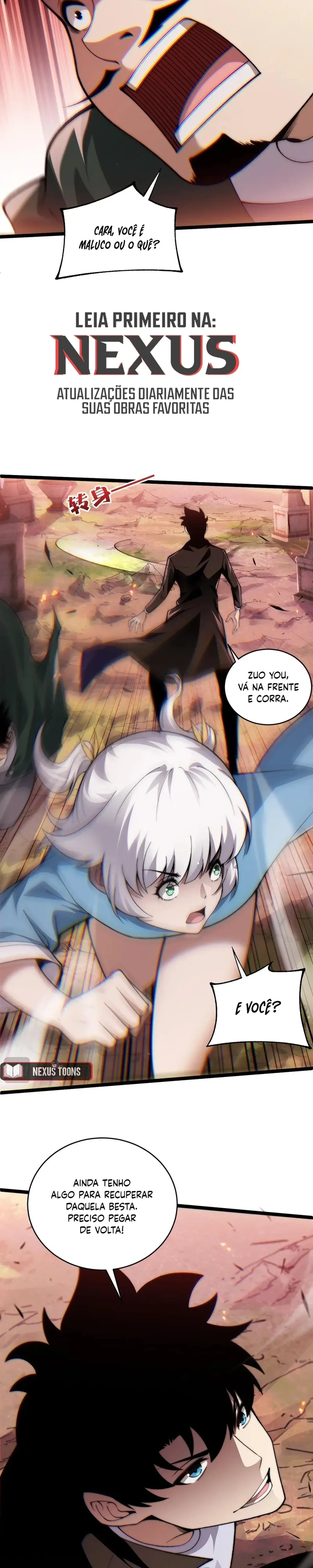 Página 18