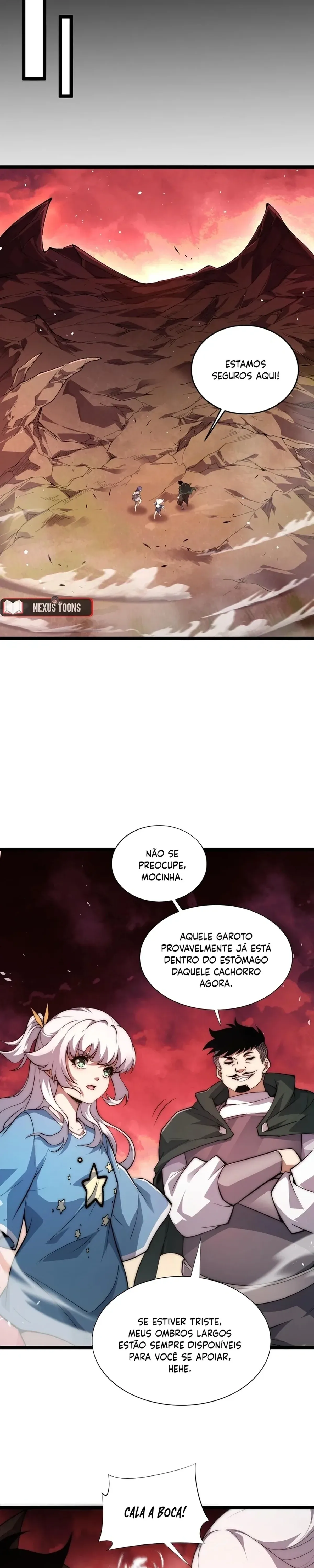 Página 12