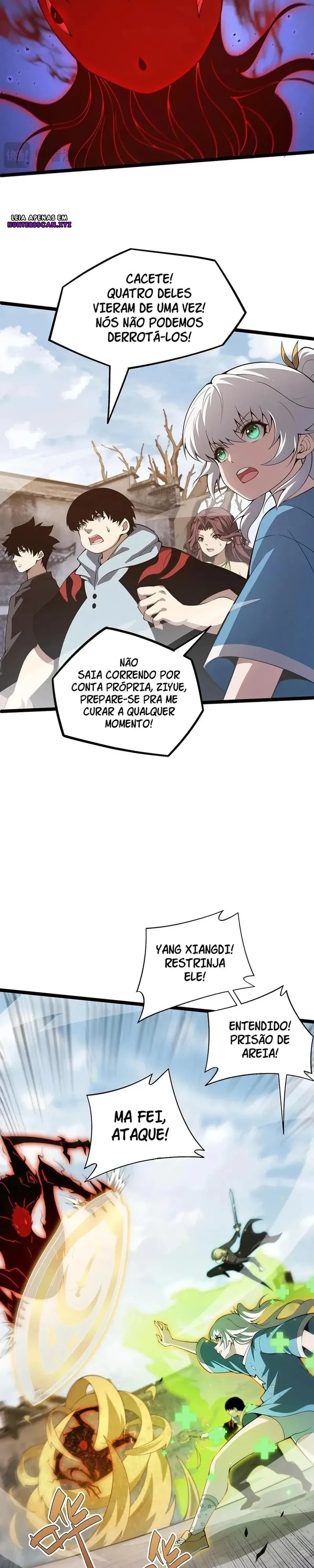 Página 9
