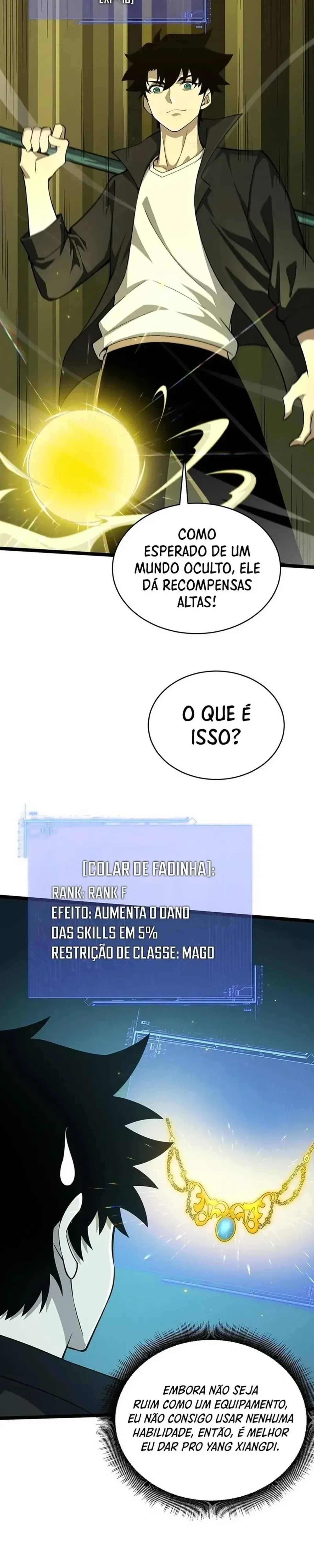 Página 13