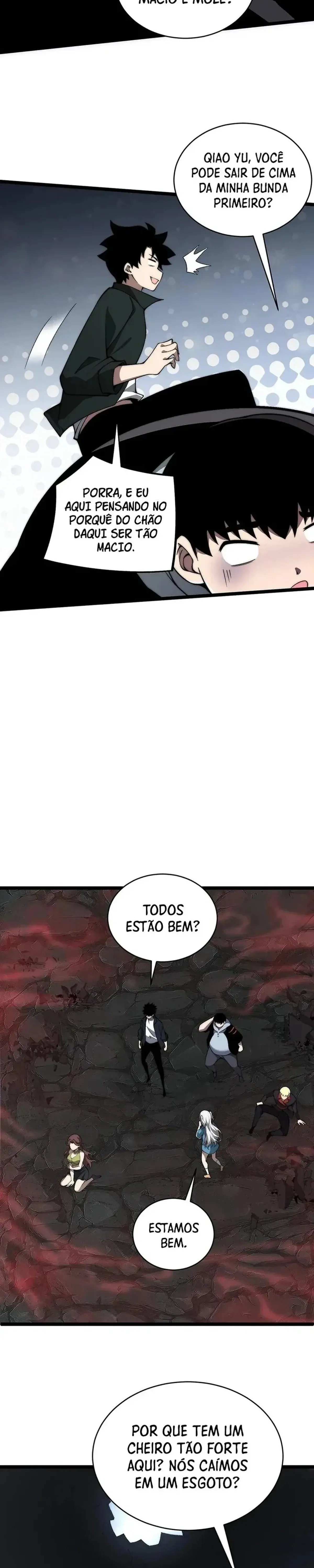 Página 18