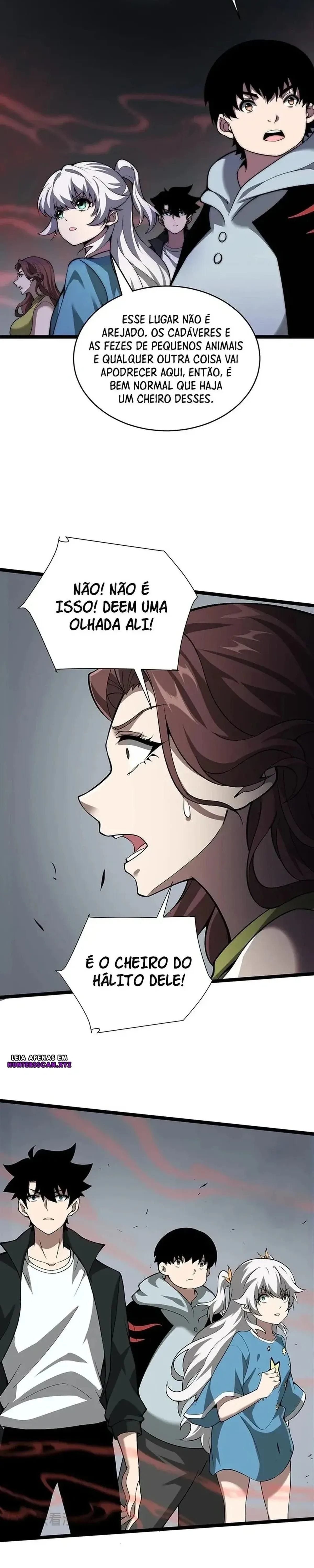 Página 19
