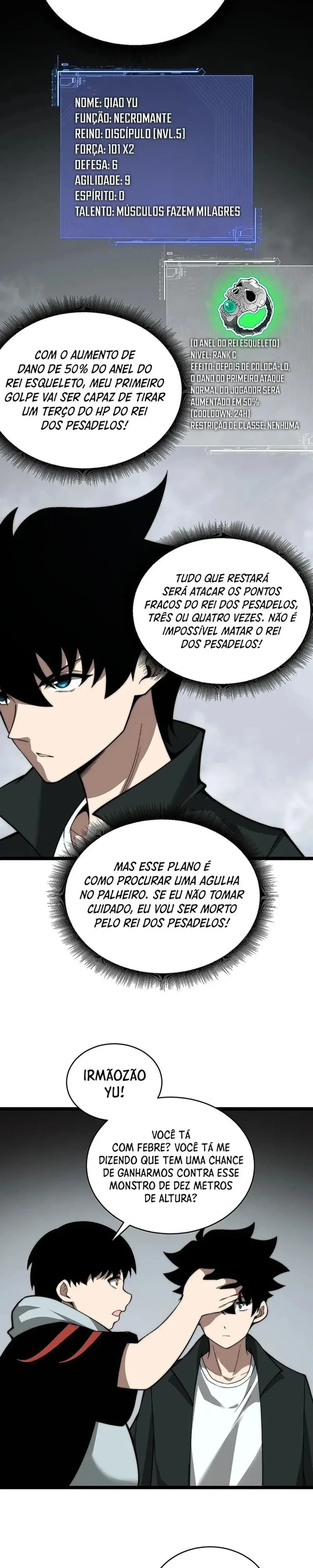 Página 23