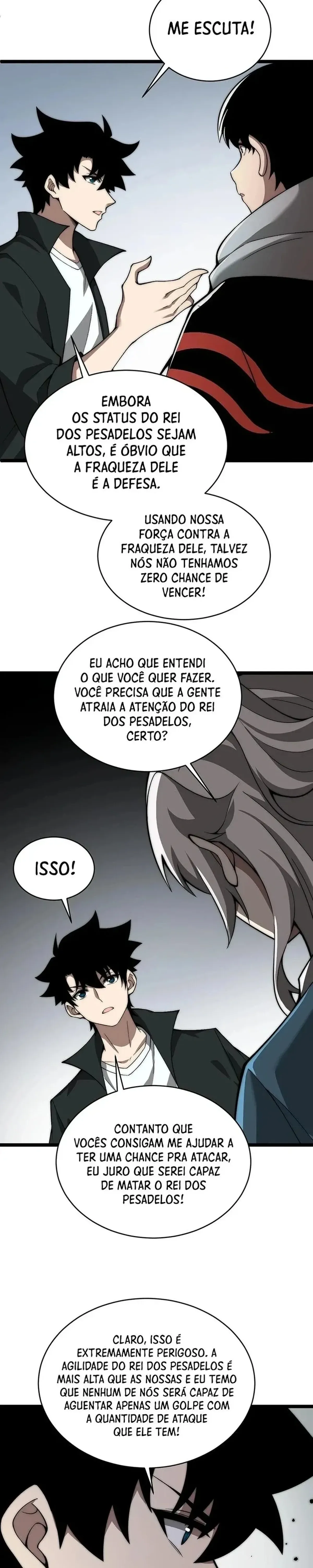 Página 24