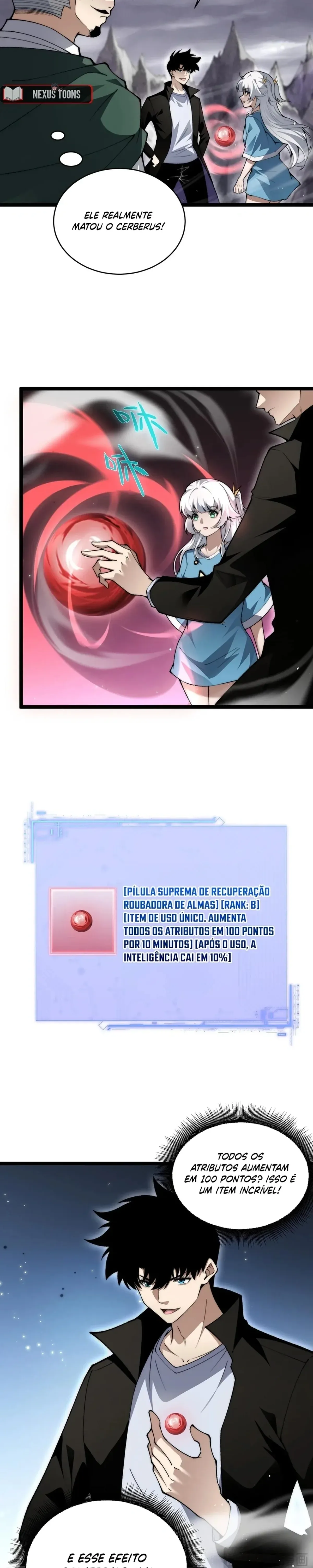 Página 10