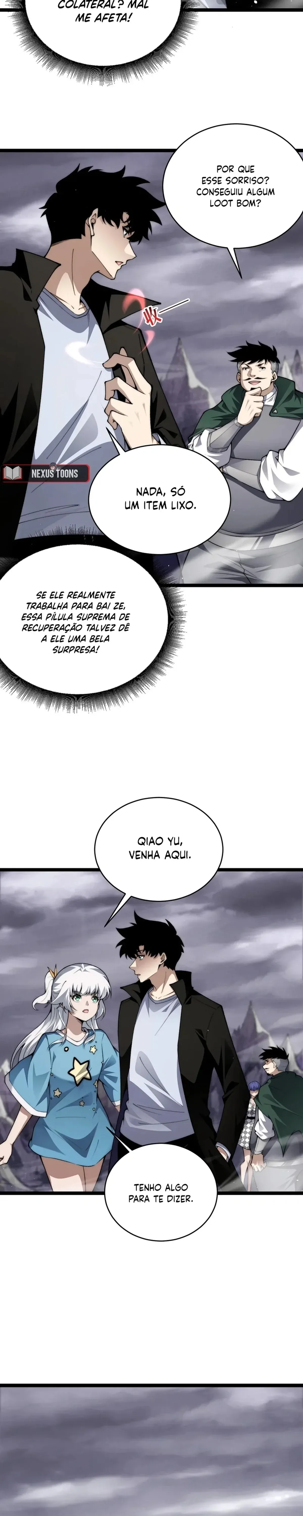 Página 11